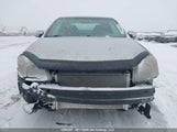Chevrolet Cobalt 1Lt 1G1AD1F53A7240761 снимка