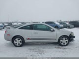 Chevrolet Cobalt 1Lt 1G1AD1F53A7240761 снимка