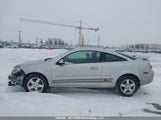 Chevrolet Cobalt 1Lt 1G1AD1F53A7240761 снимка