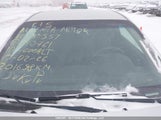 Chevrolet Cobalt 1Lt 1G1AD1F53A7240761 снимка
