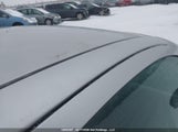 Chevrolet Cobalt 1Lt 1G1AD1F53A7240761 снимка