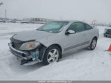 Chevrolet Cobalt 1Lt 1G1AD1F53A7240761 снимка