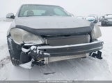 Chevrolet Cobalt 1Lt 1G1AD1F53A7240761 снимка