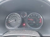 Chevrolet Cobalt 1Lt 1G1AD1F53A7240761 снимка