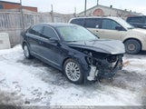 Volkswagen Passat 1.8 Tsi Comfortline 1VWBT7A32HC084539 fotografie