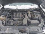 Ford Flex Limited 2FMHK6D86JBA00077 снимка