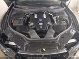 Maserati Levante S Gransport ZN661YUS7LX356053 снимка