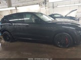 Maserati Levante S Gransport ZN661YUS7LX356053 photo
