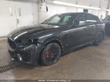 Maserati Levante S Gransport ZN661YUS7LX356053 снимка