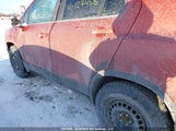 Chevrolet Trax 3GNCJPEB2EL127458 снимка