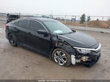 Honda Civic Lx 2HGFC2F58GH029687 снимка