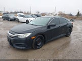 Honda Civic Lx 2HGFC2F58GH029687 снимка