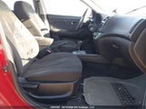 Hyundai Elantra Gl KMHDU4BD5AU962653 снимка