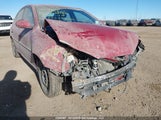 Hyundai Elantra Gl KMHDU4BD5AU962653 снимка