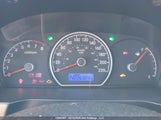 Hyundai Elantra Gl KMHDU4BD5AU962653 снимка