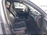 Volvo Xc40 Recharge Pure Electric P8 Plus YV4ED3UR5N2703123 photo