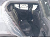 Volvo Xc40 Recharge Pure Electric P8 Plus YV4ED3UR5N2703123 снимка
