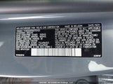 Volvo Xc40 Recharge Pure Electric P8 Plus YV4ED3UR5N2703123 снимка