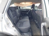 Honda Cr-V Lx 5J6RE48309L804528 снимка