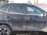 Kia Seltos KNDERCAA9S7763469 снимка