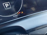 Kia Seltos KNDERCAA9S7763469 снимка