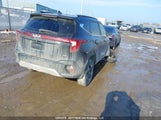 Kia Seltos KNDERCAA9S7763469 снимка