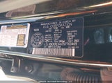 Kia Seltos KNDERCAA9S7763469 снимка