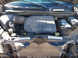 Dodge Grand Caravan Se/Sxt 2C4RDGBG7CR255866 снимка