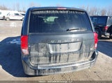 Dodge Grand Caravan Se/Sxt 2C4RDGBG7CR255866 снимка