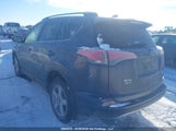 Toyota Rav4 Hv Le Plus/Xle JTMRJREV5JD240071 photo