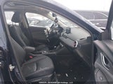 Mazda Cx-3 JM1DKFD71M1515109 снимка