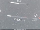Toyota Tacoma 3TYLB5JNXRT024089 снимка