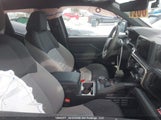 Toyota Tacoma 3TYLB5JNXRT024089 снимка