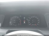 Toyota Tacoma 3TYLB5JNXRT024089 снимка