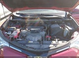 Toyota Rav4 Le 2T3ZFREV2JW521751 снимка