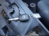 Toyota Rav4 Le 2T3ZFREV2JW521751 снимка