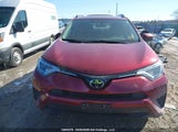 Toyota Rav4 Le 2T3ZFREV2JW521751 снимка