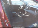 Toyota Rav4 Le 2T3ZFREV2JW521751 снимка