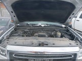 GMC Sierra 2500Hd 1GT12REG6JF156809 снимка