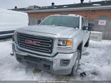 GMC Sierra 2500Hd 1GT12REG6JF156809 снимка