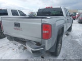GMC Sierra 2500Hd 1GT12REG6JF156809 снимка