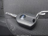 Ford Focus Se 1FADP3F27EL231674 снимка