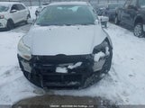 Ford Focus Se 1FADP3F27EL231674 fotografie