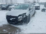 Ford Focus Se 1FADP3F27EL231674 снимка