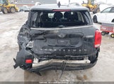 Mini Cooper Countryman All4 WMZYV5C57K3F58182 снимка