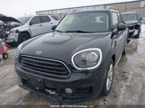 Mini Cooper Countryman All4 WMZYV5C57K3F58182 снимка