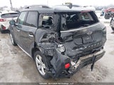 Mini Cooper Countryman All4 WMZYV5C57K3F58182 снимка