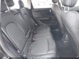 Mini Cooper Countryman All4 WMZYV5C57K3F58182 снимка