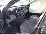 Toyota Rav4 JTMBD33VX75082452 fotografie