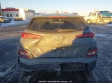 Hyundai Kona Electric Preferred KM8K23AG5MU123514 photo